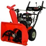 Ariens Compact=