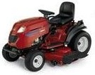 toro gt2200