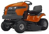 husqvarna yth2042