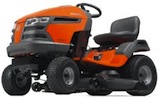 husqvarna yth23v48