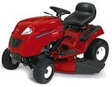 toro lx423