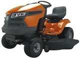 husqvarna yth2242