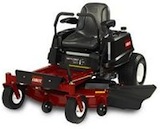 toro timecutter z5060