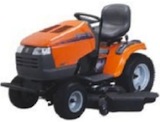 husqvarna gth2648