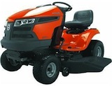 husqvarna yth2246